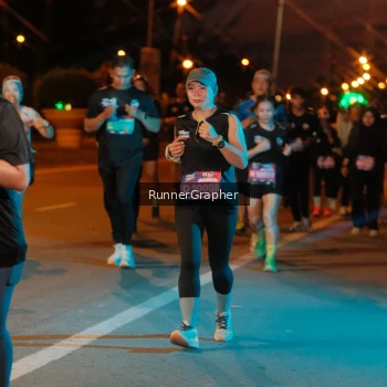 Runner Photo 3971735