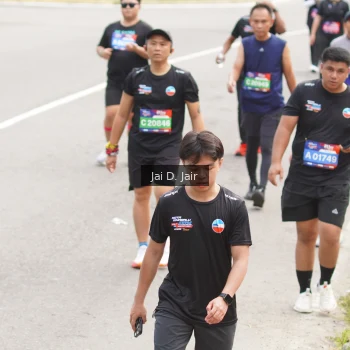 Runner Photo 3971738
