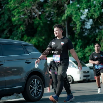 Runner Photo 3971741