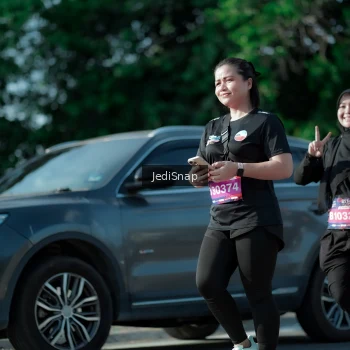 Runner Photo 3971746