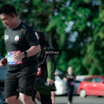 Runner Photo 3971753