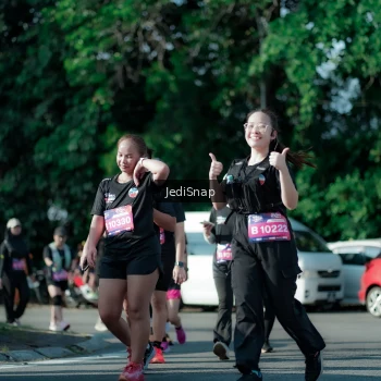 Runner Photo 3971762