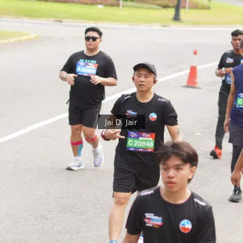 Runner Photo 3971766