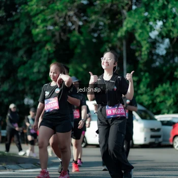 Runner Photo 3971767