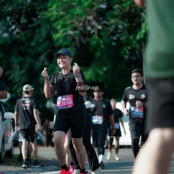 Runner Photo 3971768