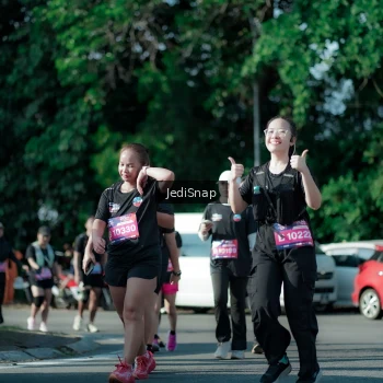 Runner Photo 3971769