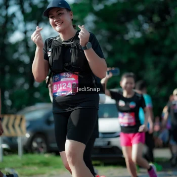 Runner Photo 3971770