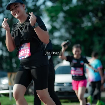 Runner Photo 3971780