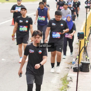 Runner Photo 3971783