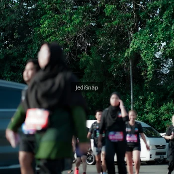 Runner Photo 3971787