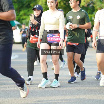 Runner Photo 3971790