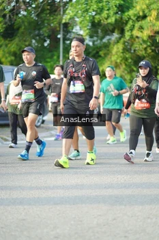 Runner Photo 3971791