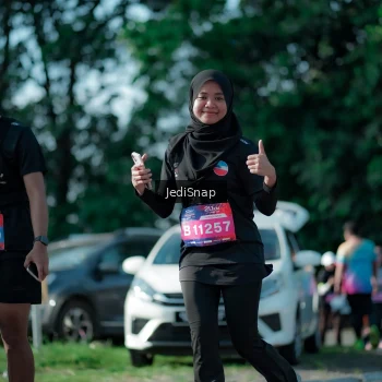 Runner Photo 3971794