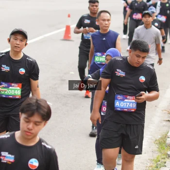 Runner Photo 3971795