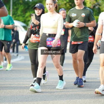 Runner Photo 3971797