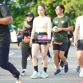 Runner Photo 3971799