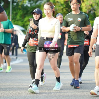 Runner Photo 3971800