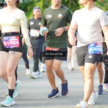 Runner Photo 3971801