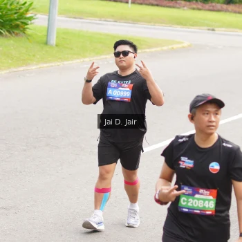 Runner Photo 3971802