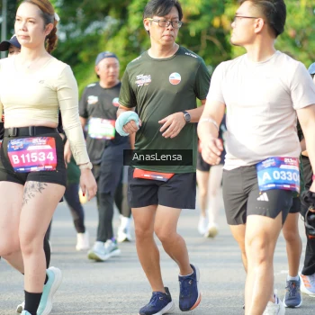 Runner Photo 3971803