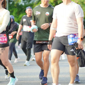 Runner Photo 3971808