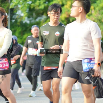 Runner Photo 3971810