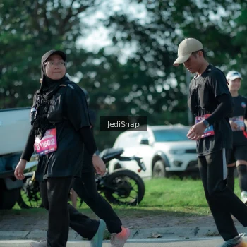 Runner Photo 3971814