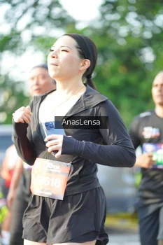 Runner Photo 3971815