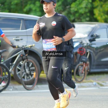 Runner Photo 3971820