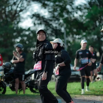 Runner Photo 3971821