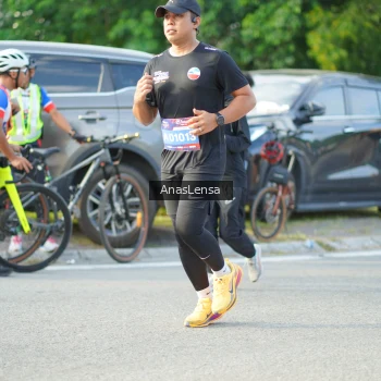 Runner Photo 3971822