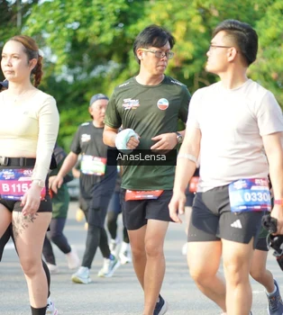 Runner Photo 3971823