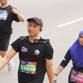 Runner Photo 3971824