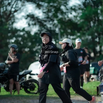 Runner Photo 3971825