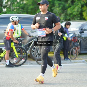 Runner Photo 3971826