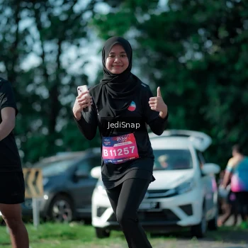 Runner Photo 3971827