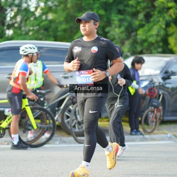 Runner Photo 3971828