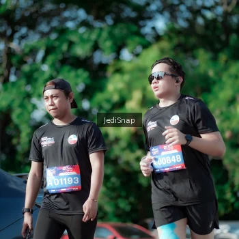 Runner Photo 3971831