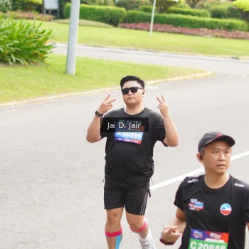 Runner Photo 3971832
