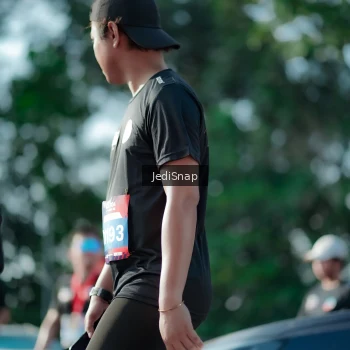Runner Photo 3971835