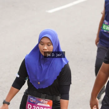 Runner Photo 3971852