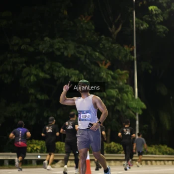 Runner Photo 3971859