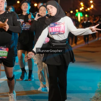 Runner Photo 3971862
