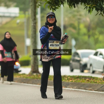 Runner Photo 3971863