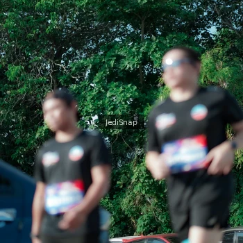 Runner Photo 3971867