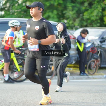 Runner Photo 3971874