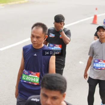 Runner Photo 3971880