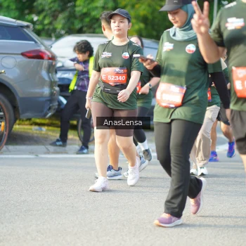 Runner Photo 3971881