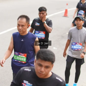 Runner Photo 3971885