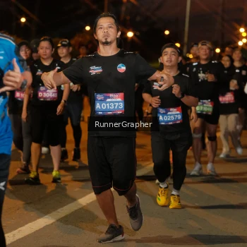 Runner Photo 3971886